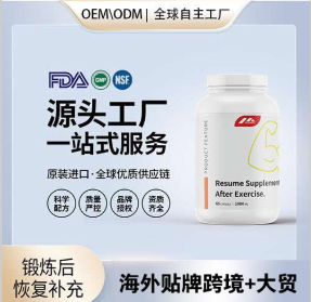 羳ڶָӪƷ