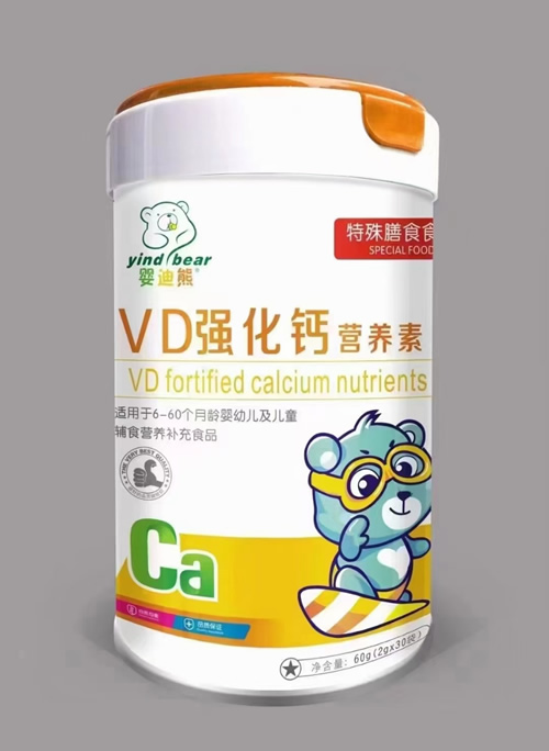 VDǿӪ