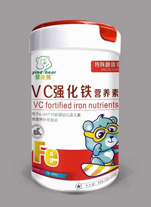 VCǿӪ