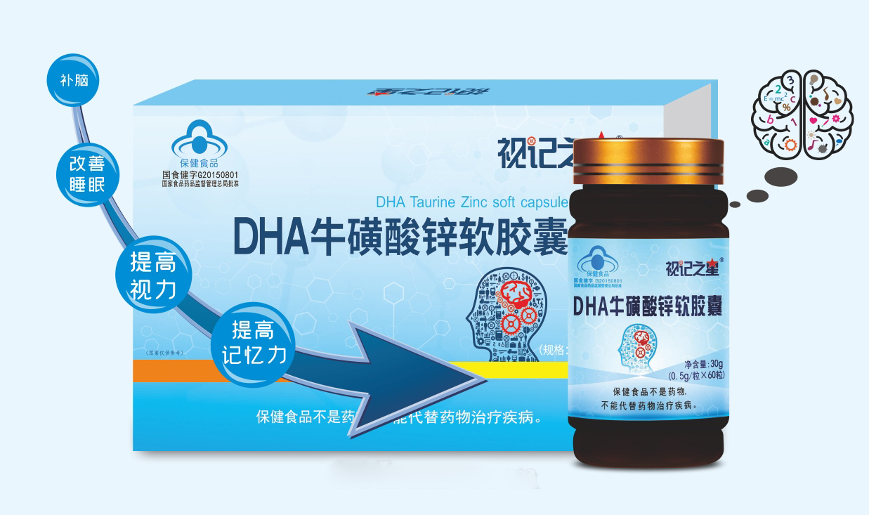DHAţп