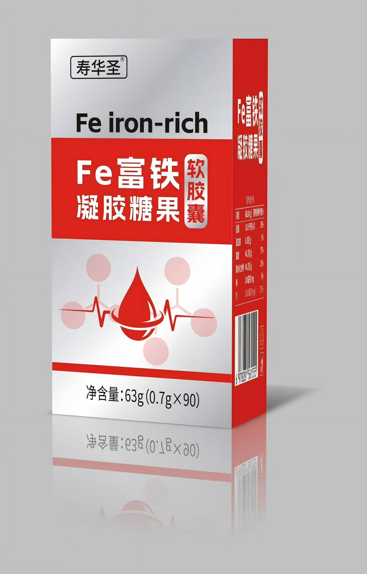 Feǹ