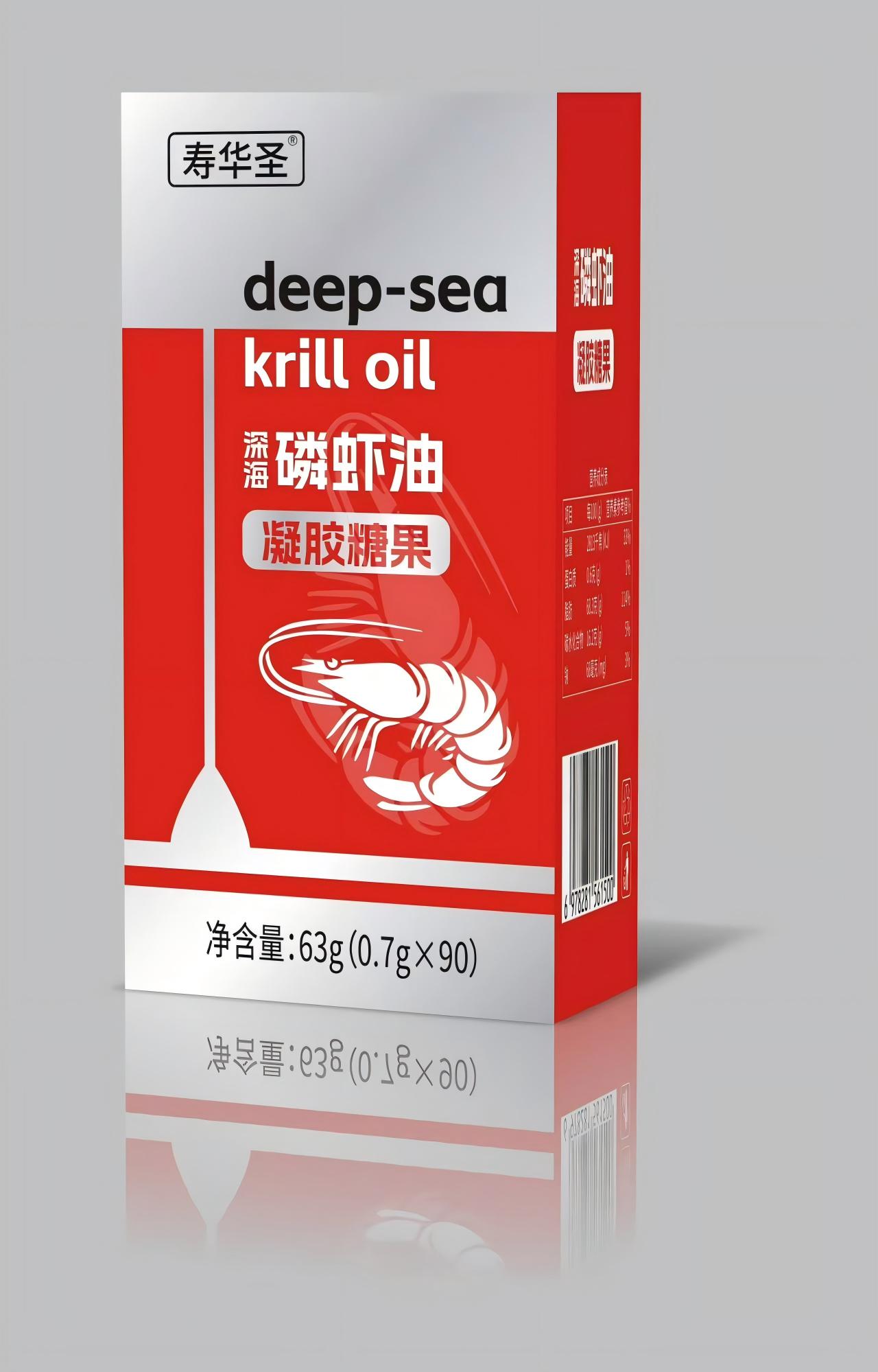 Ϻǹ