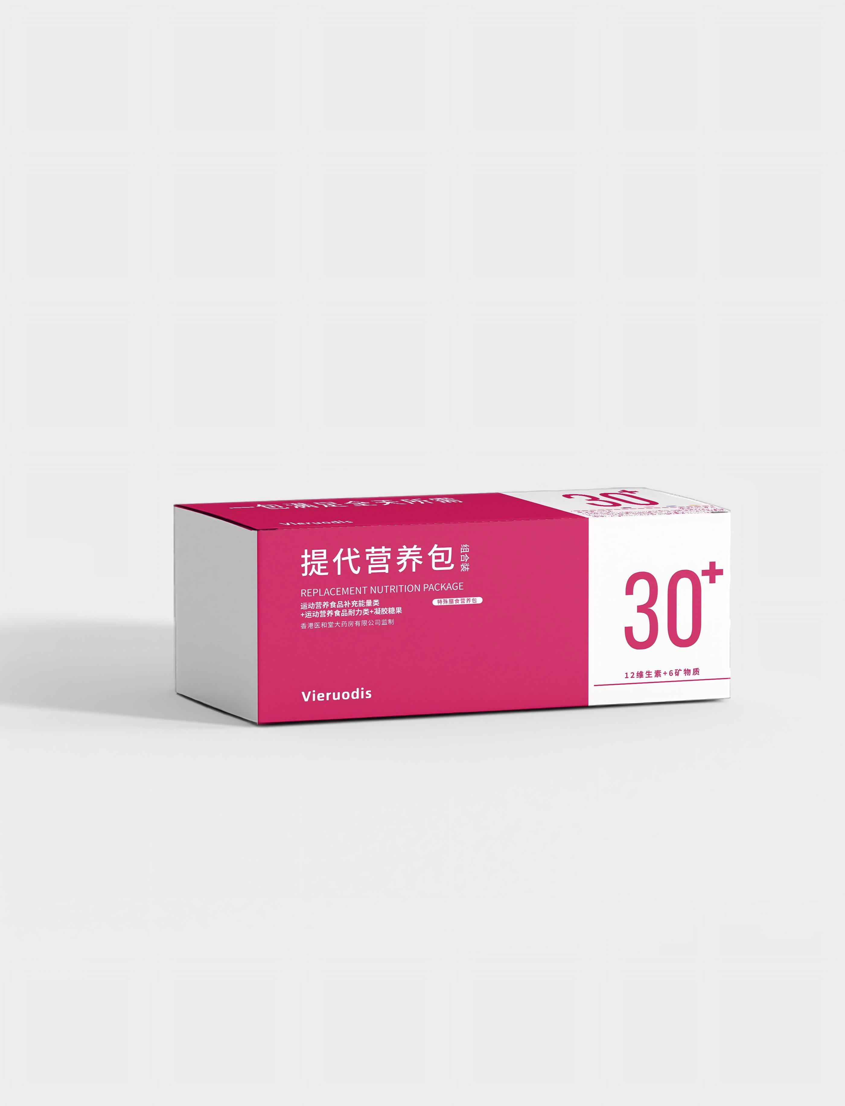 30+Ӫ