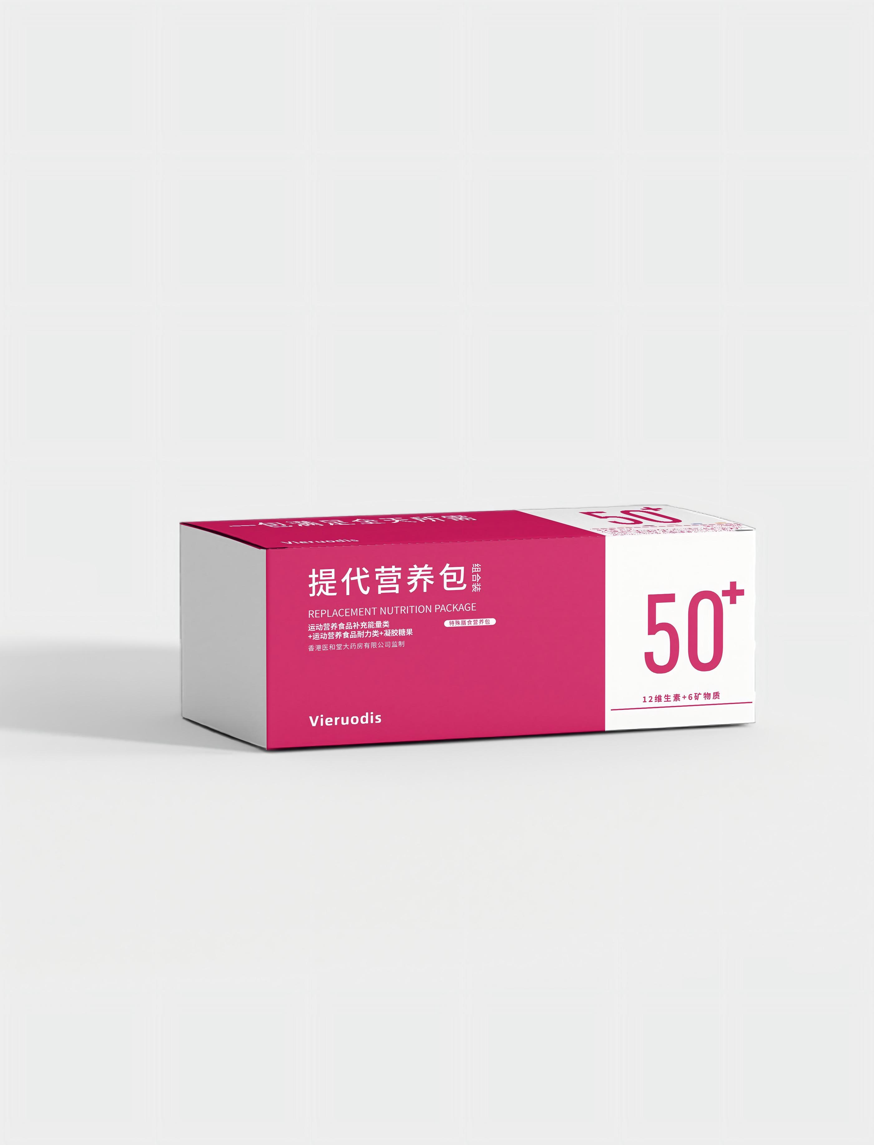 50+Ӫ