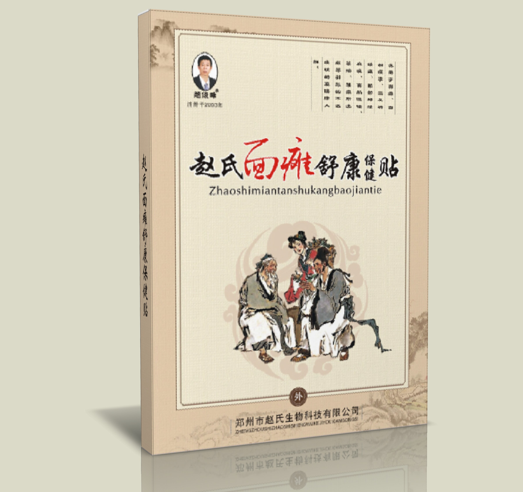 Կ̱濵