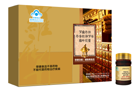 鵤.鵤Ƶζ޲Ҷ