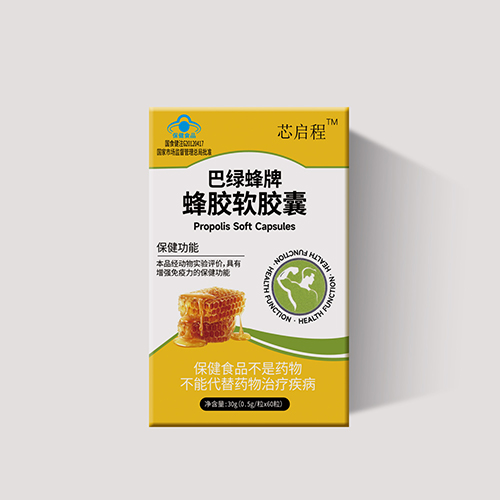 �佺������1