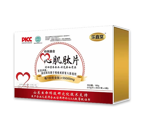 �����ļ��ģ�ÿ�ٿ˺�����40000mg������|˵����