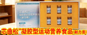 �����鵶